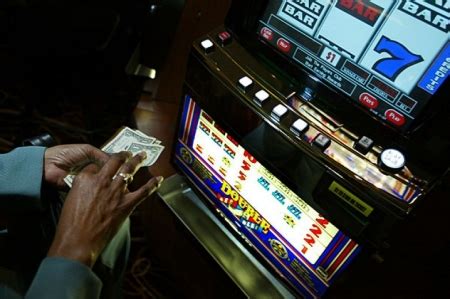 казино азарте риске разорения объединяет оба этих понятия биржа форекс